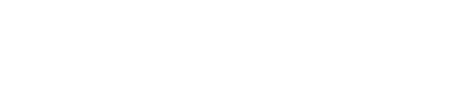 Jordán Inyección Electrónica